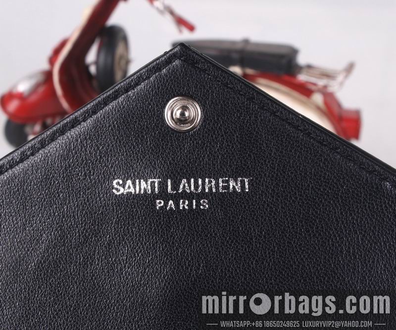 Replica YSL Bags 2525 19.5x10x2.5cmZC 4色