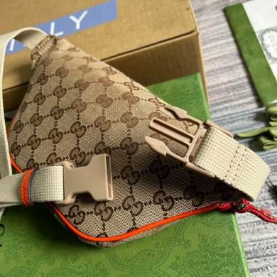 Replica Gucci Bags 650299 MP