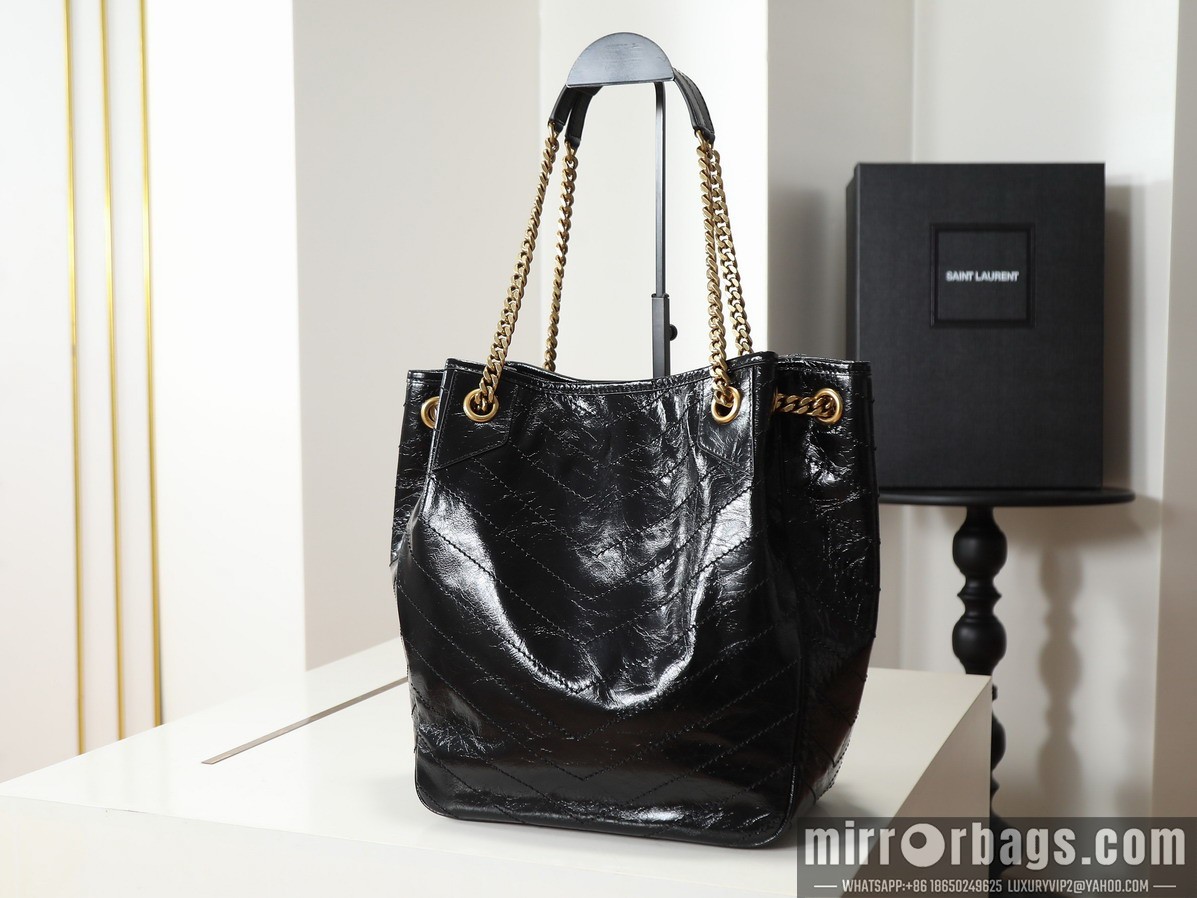 Replica YSL Bags YSL 862295 25x30x8-12cm 8D