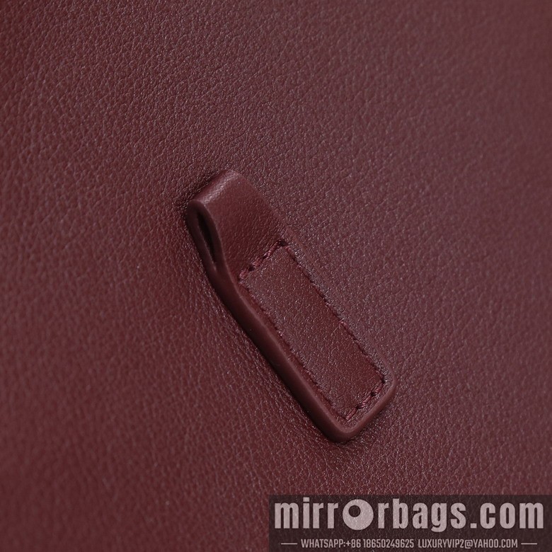 Replica YSL Bags YSL Le 657230 24x24x10cm 8D3