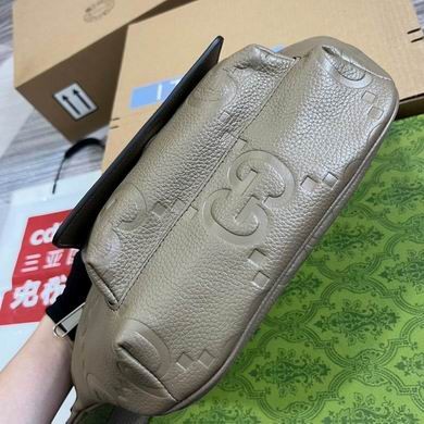 Replica Gucci Bags 645093 28X18X8cm MP-1