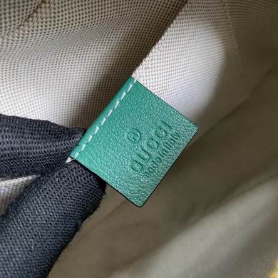 Replica Gucci Bags BA447632 24x13x7