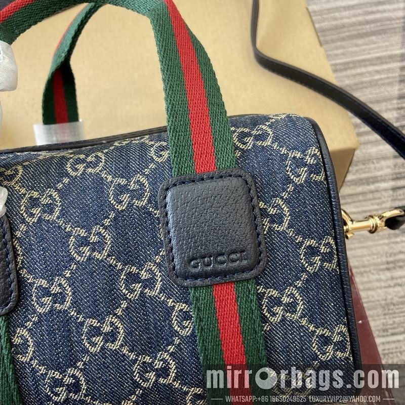 Replica Gucci Bags 859975 20x13x13cm MP2