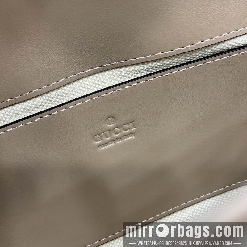 Replica Gucci Bags 446744 22x13x6cm MP1
