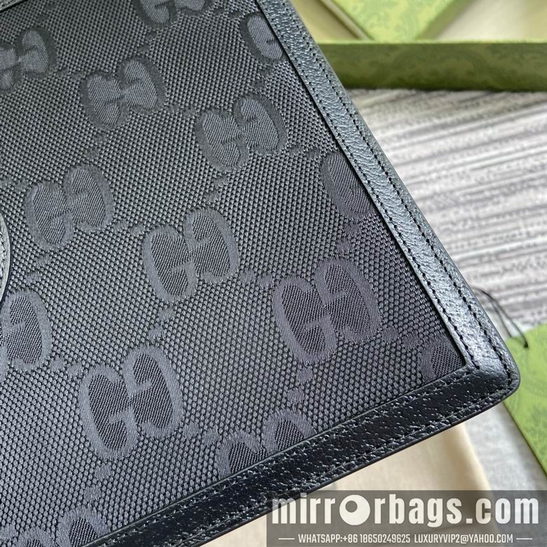 Replica Gucci Bags 625598 30X20cm MP