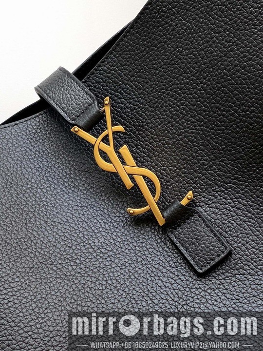 Replica YSL Bags YSL LE 5A7 793088 26x31.5x15cm 8D