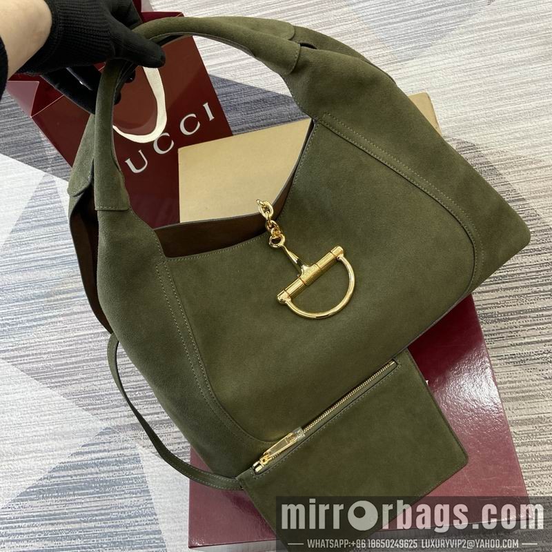 Replica Gucci Bags 837466 46x26x16cm MP3