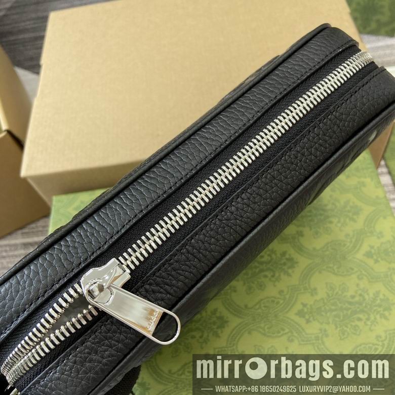 Replica Gucci Bags 802148 24X15.5X5cm MP