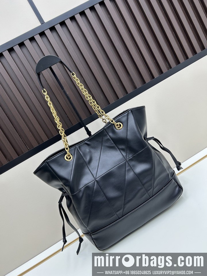 Replica YSL Bags YSL 6094 28x28x10cm jj