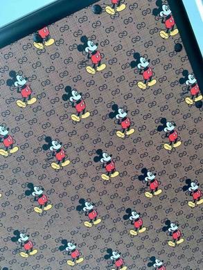 Replica Gucci Bags 821002 20寸 QS
