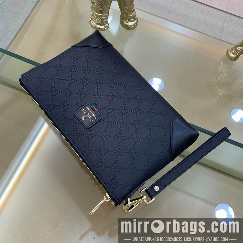 Replica Gucci Bags 1098 27x3x18cm