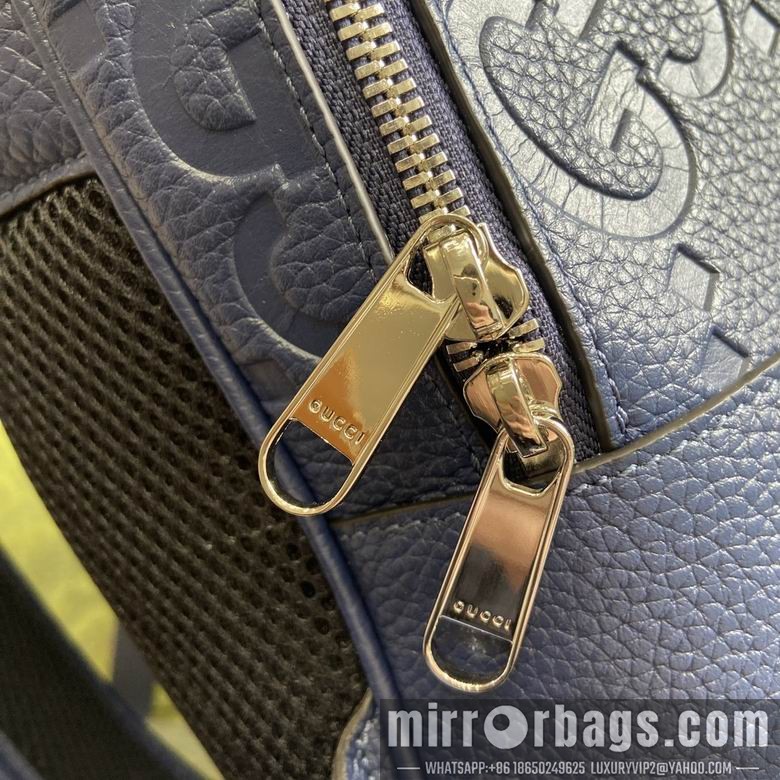 Replica Gucci Bags 766932 32X42X16cm MP 3colour
