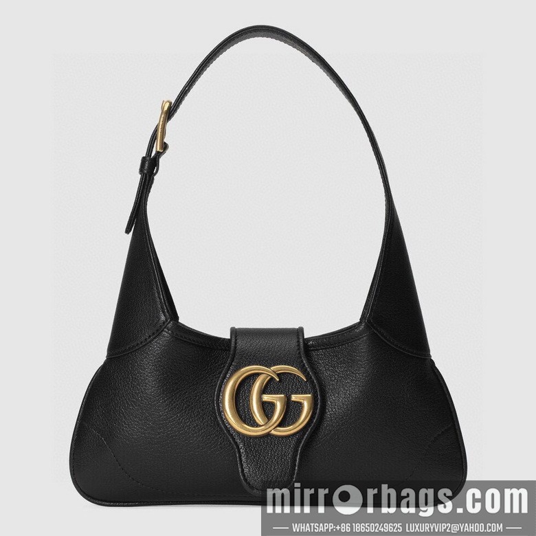 Replica Gucci Bags 735106 27X13.5X2cm MP