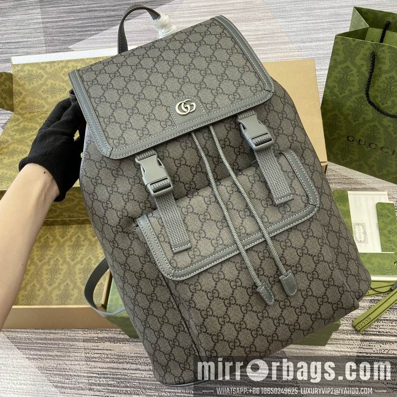 Replica Gucci Bags 792104 44X34X21cm MP 3colour
