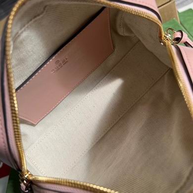 Replica Gucci Bags 702251 19X13X11cm MP 2colour