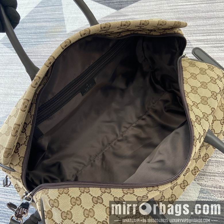 Replica Gucci Bags 800185 42X22X22cm MP