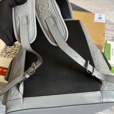 Replica Gucci Bags 625770 34X41X12cm MP
