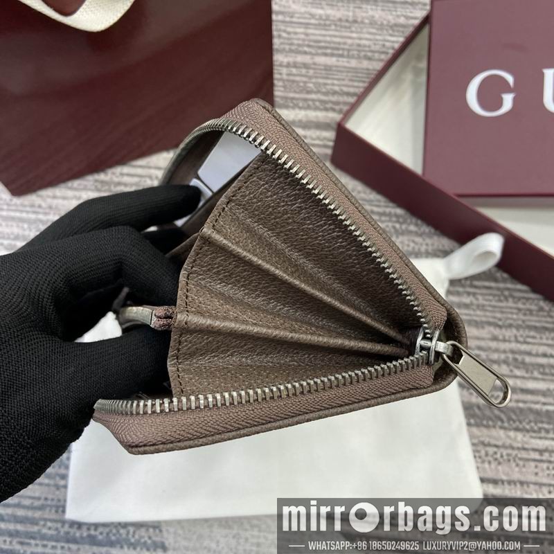 Replica Gucci Bags 834694 19x10.5x2.5cm MP1