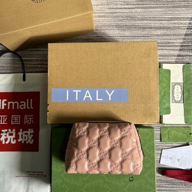Replica Gucci Bags 726047 16X12.5X9cm MP