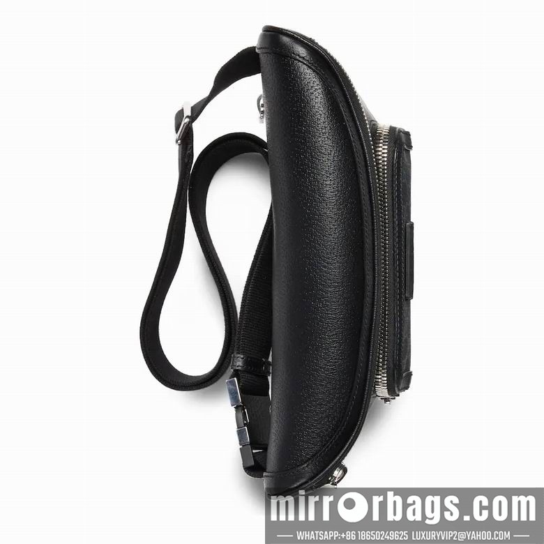 Replica Gucci Bags 795463 16X29X6cm MP