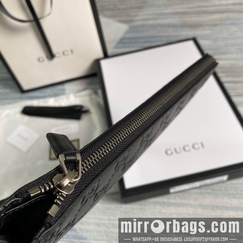 Replica Gucci Bags BG547074 28×22×3.5