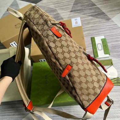 Replica Gucci Bags 650288 33X49X13cm MP
