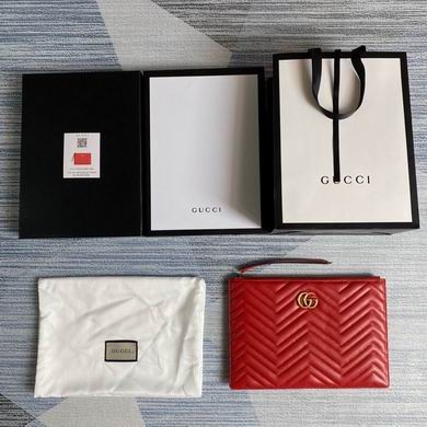 Replica Gucci Bags BG476440 30x20x1