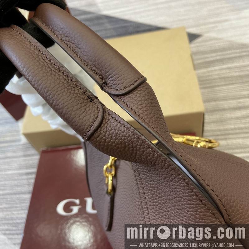 Replica Gucci Bags 837467 27.5x21x16cm MP