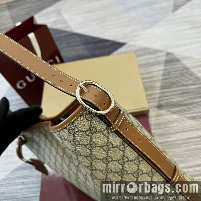 Replica Gucci Bags 847452 30.5x30.5x9cm MP 2色
