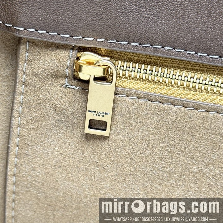 Replica YSL Bags YSL 763435 50x28x18cm 8D4