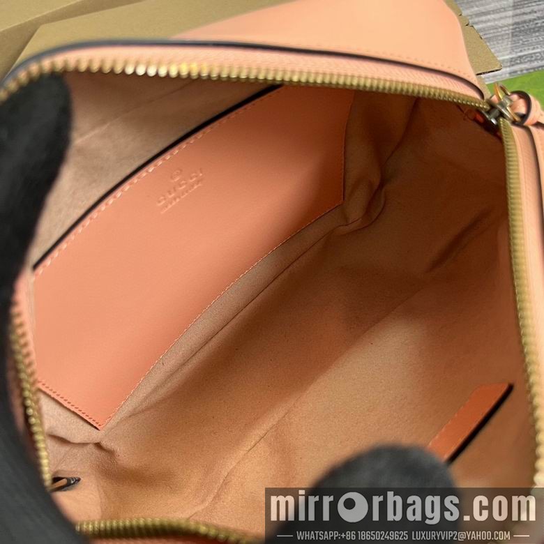 Replica Gucci Bags Marmont 447632 24X12X7cm MP