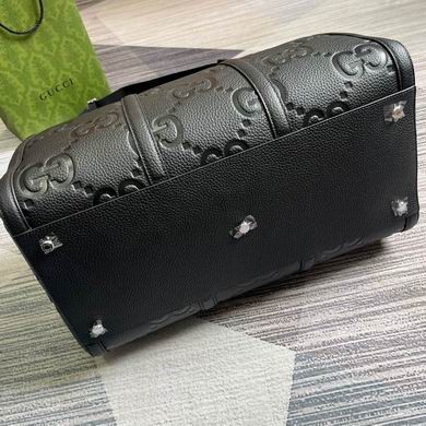 Replica Gucci Bags 725282 45X29X25cm MP