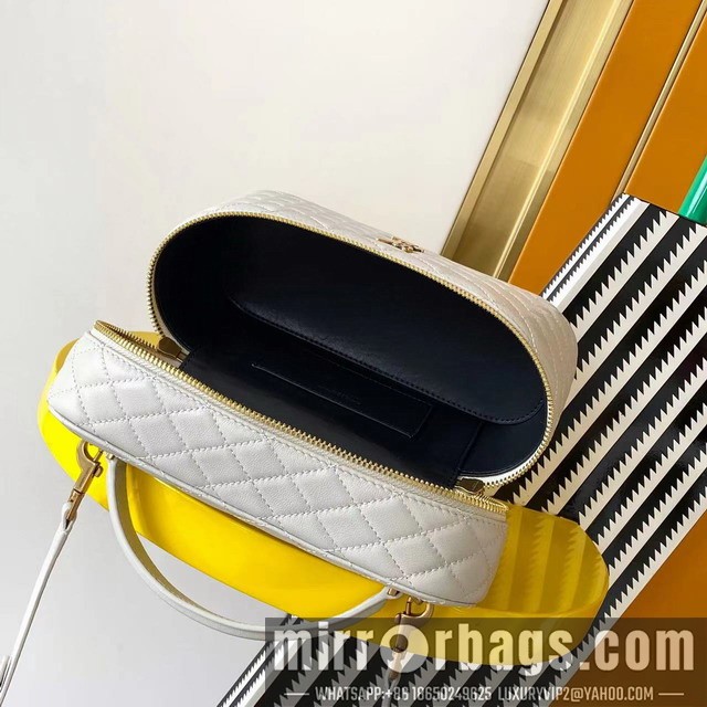 Replica YSL Bags YSL 851572 22.5x15x8cm 8D1