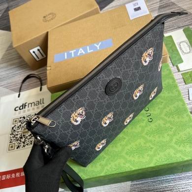 Replica Gucci Bags 709057 30X23X3.5cm MP