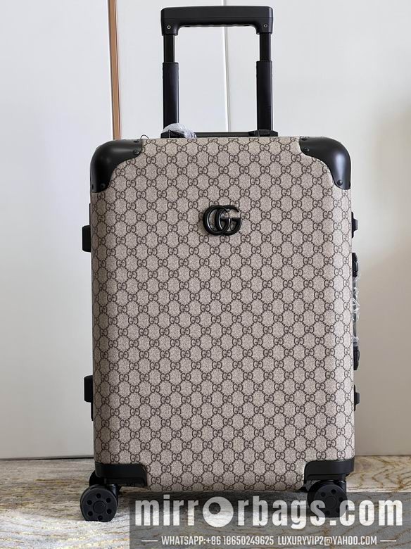 Replica Gucci Bags D505 QS