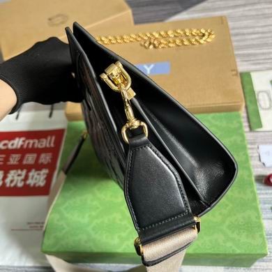 Replica Gucci Bags 702196 32.5X20X10cm MP