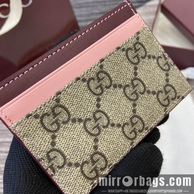Replica Gucci Bags 855373 10x7cm MP1