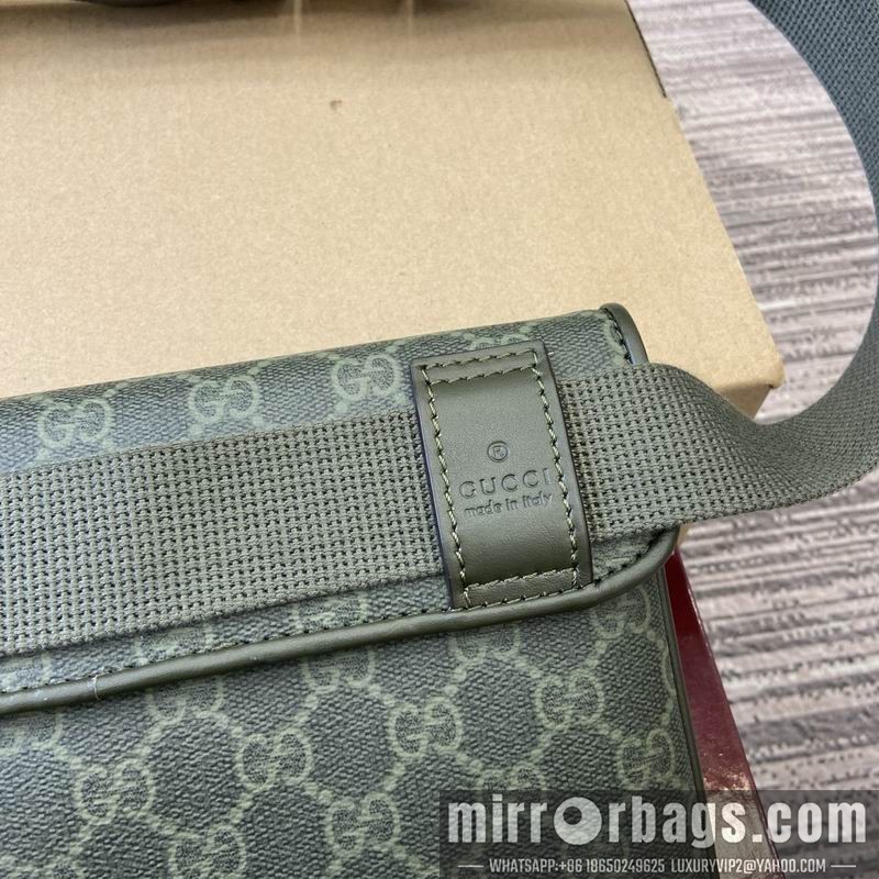 Replica Gucci Bags 792091 24x16.5x6cm MP