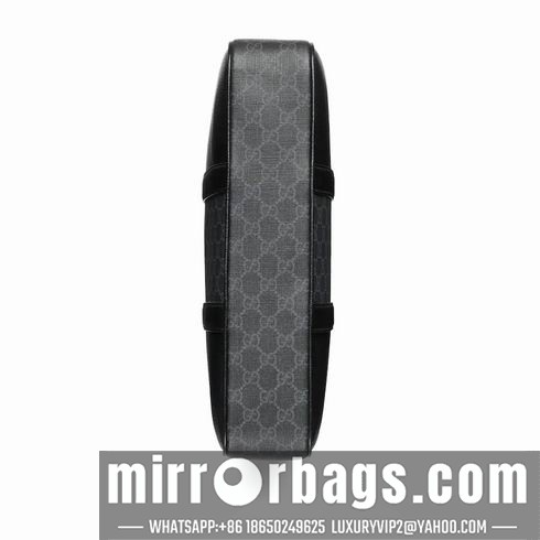 Replica Gucci Bags 795461 29X36.5X7.5cm MP