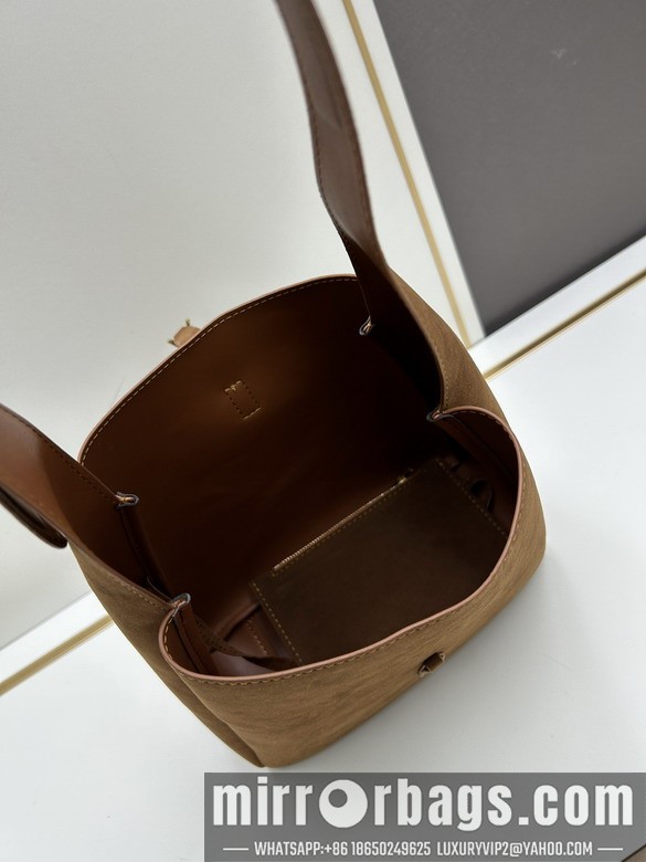 Replica YSL Bags YSL 8829 24x24x10cm ss1