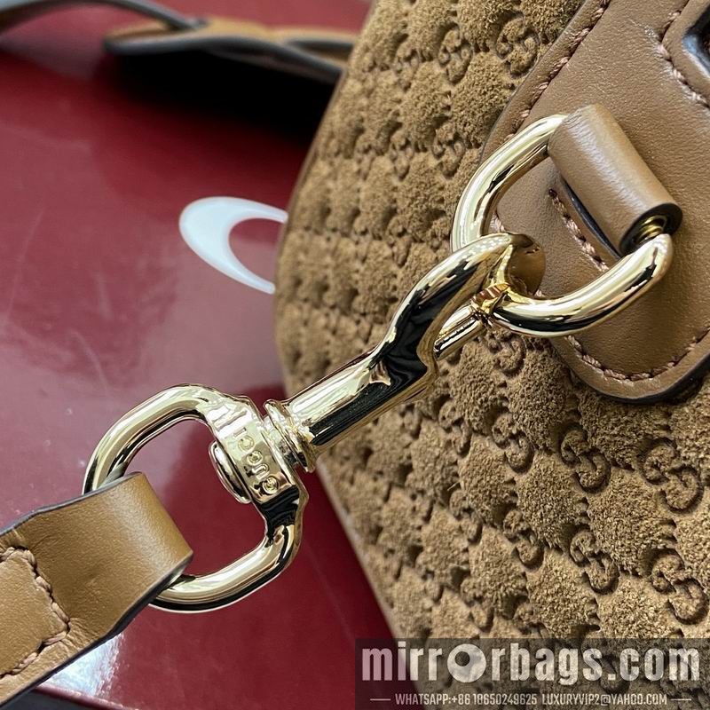 Replica Gucci Bags 859975 20x13x13cm MP3