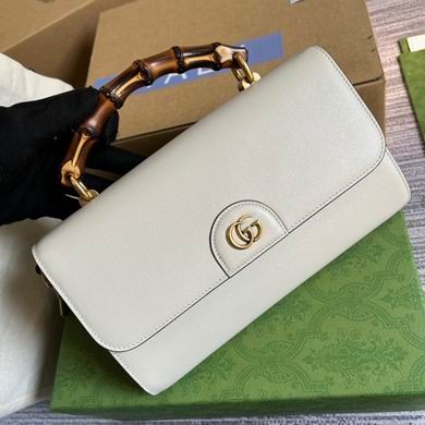 Replica Gucci Bags 675794 24X14.5X4.5cm MP 4colour