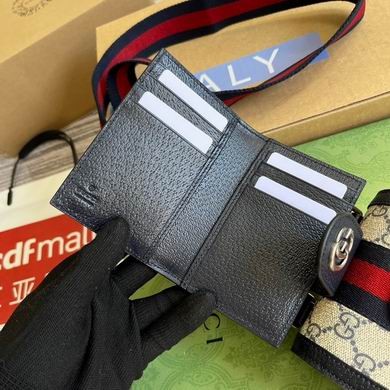 Replica Gucci Bags 699173 11.5X18X3.5cm MP-1