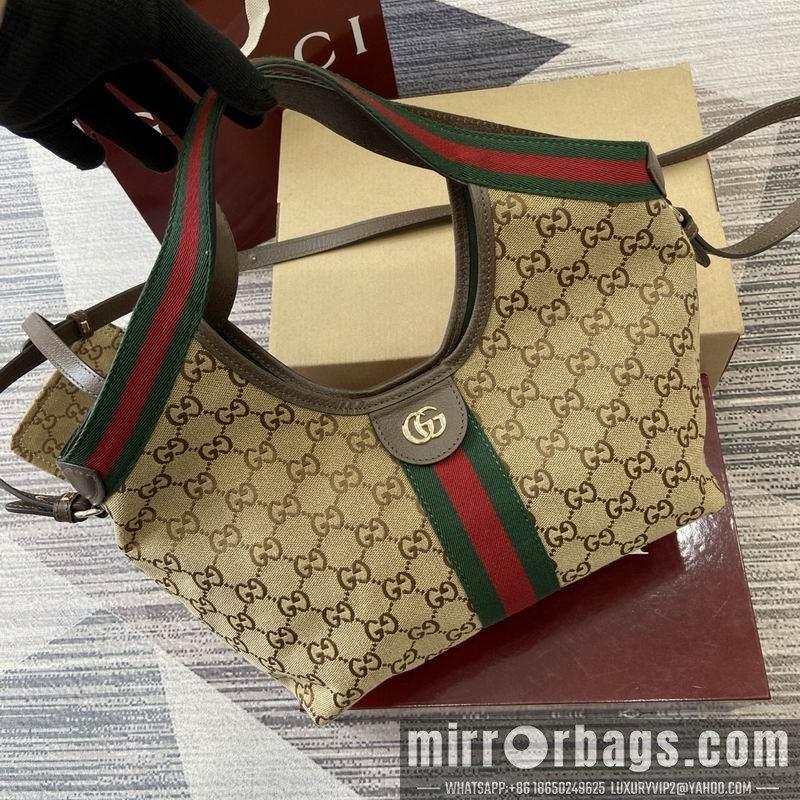 Replica Gucci Bags 860845 25x20x15cm MP
