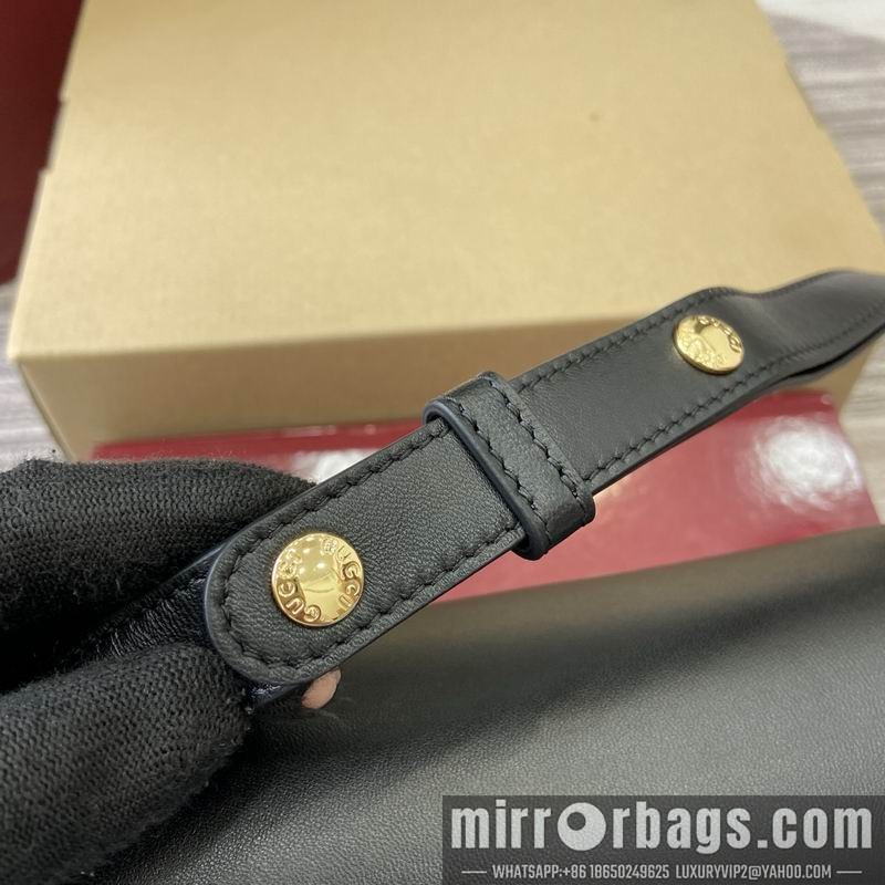 Replica Gucci Bags 847064 19.5x15x9cm MP
