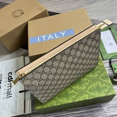 Replica Gucci Bags 774345 18X26X6cm MP