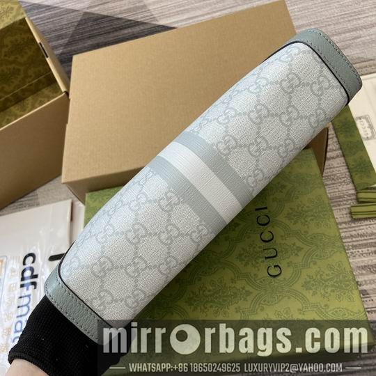 Replica Gucci Bags 625549 26X21X6cm MP 2colour