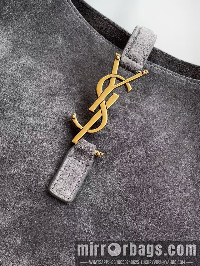 Replica YSL Bags YSL 753837 30x31x13cm 8D1