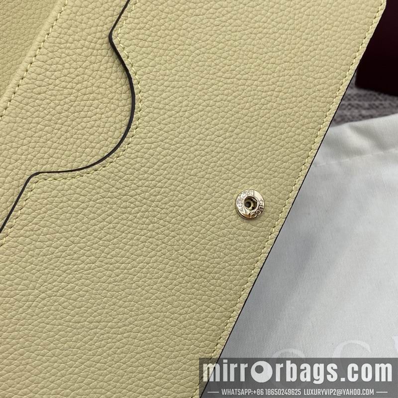 Replica Gucci Bags 497985 20x12.5x4cm MP1
