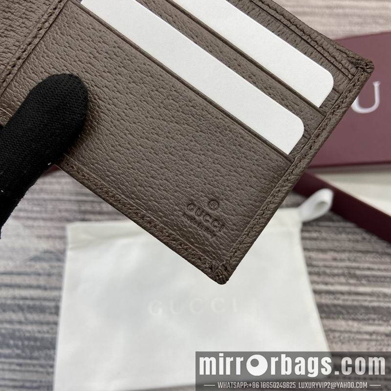 Replica Gucci Bags 834271 11x9cm MP1